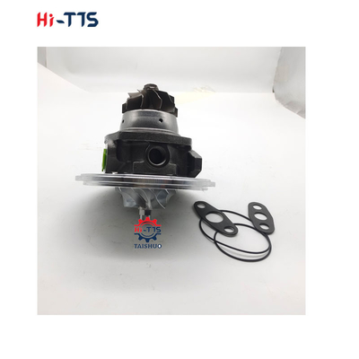 GT3271LS 716677-5001S Turbocharger Cartridge Chra cho Chrorus Bus