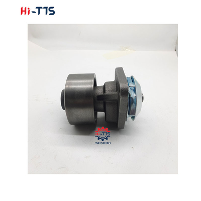 6BT động cơ bơm nước 3286277 3286278 3802970 3802358 3802004 3285411 5473238