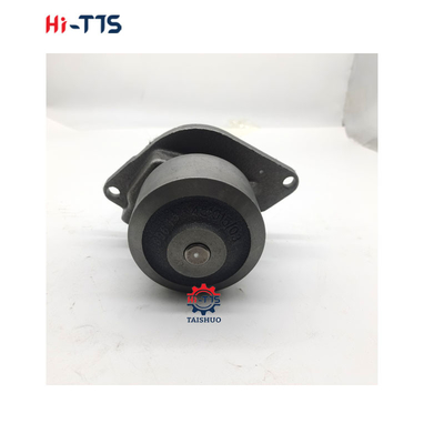 6BT động cơ bơm nước 3286277 3286278 3802970 3802358 3802004 3285411 5473238