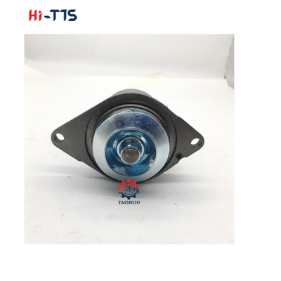 6BT động cơ bơm nước 3286277 3286278 3802970 3802358 3802004 3285411 5473238