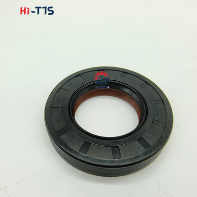 Phớt dầu máy xúc lật Zoomlion ZD47*84*15 47*84*15mm