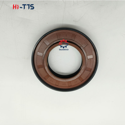 Phớt dầu máy xúc lật Zoomlion ZD47*84*15 47*84*15mm