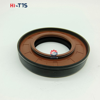 Phớt dầu máy xúc lật Zoomlion ZD47*84*15 47*84*15mm