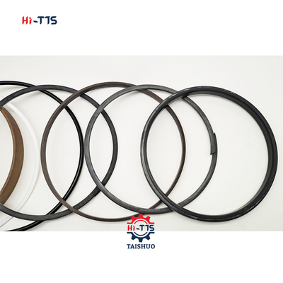 BỘ DẤU CYL SEAL DUMP WA470-2 WA470-3 BỘ CÔNG CỤ DUMP CYL SEAL 707-99-73020