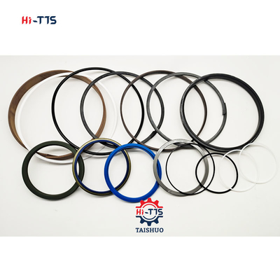 BỘ DẤU CYL SEAL DUMP WA470-2 WA470-3 BỘ CÔNG CỤ DUMP CYL SEAL 707-99-73020