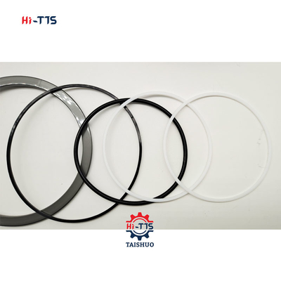BỘ DẤU CYL SEAL DUMP WA470-2 WA470-3 BỘ CÔNG CỤ DUMP CYL SEAL 707-99-73020