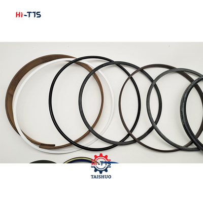 BỘ DẤU CYL SEAL DUMP WA470-2 WA470-3 BỘ CÔNG CỤ DUMP CYL SEAL 707-99-73020