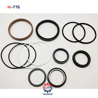 Bộ đệm nén xi lanh WA470-2 WA470-3 Loader Lift CYL'D Seal Kit 707-99-65410