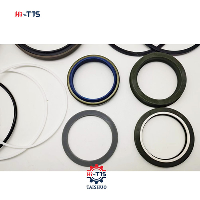 Bộ đệm nén xi lanh WA470-2 WA470-3 Loader Lift CYL'D Seal Kit 707-99-65410