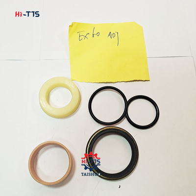 Chiếc máy khoan dầu ADJ Seal Kit EX60 Adjust Oil Seal Kit
