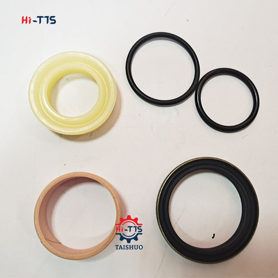 Chiếc máy khoan dầu ADJ Seal Kit EX60 Adjust Oil Seal Kit