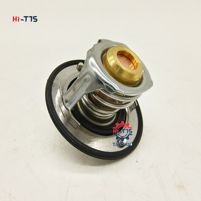6D107 PC200-8 180F Nhiệt độ 5292740 5256423 3974371 Thích hợp cho các bộ phận động cơ Cu-mmins