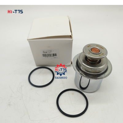 76°C 23.1A 5274887 Máy nhiệt cho 6D114 PC360-7 Bộ phận động cơ