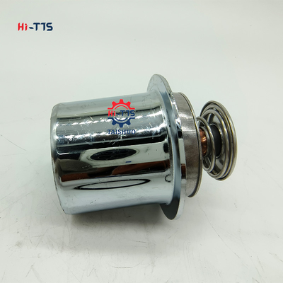 76°C 23.1A 5274887 Máy nhiệt cho 6D114 PC360-7 Bộ phận động cơ