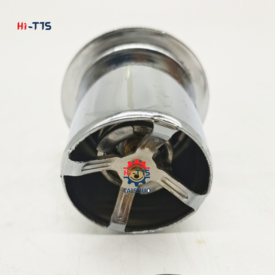 76°C 23.1A 5274887 Máy nhiệt cho 6D114 PC360-7 Bộ phận động cơ