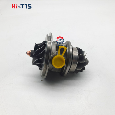 TD04HL Engine Turbocharger Cartridge Chra 28210-48000 49189-07702 cho xe tải Hyun-dai