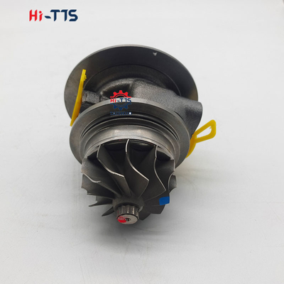 TD04HL Engine Turbocharger Cartridge Chra 28210-48000 49189-07702 cho xe tải Hyun-dai