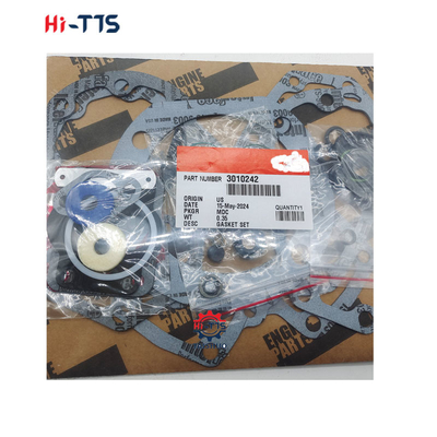 NT1kỹ thuật gia công