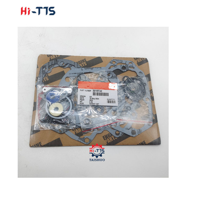 NT1kỹ thuật gia công