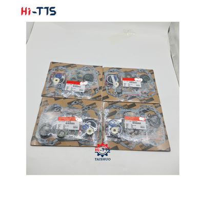 NT1kỹ thuật gia công