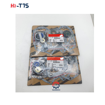 NT1kỹ thuật gia công