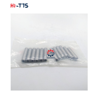 6BT B5.9 6D102 Động cơ diesel Phần phụ Ventil Guide 3904408 3904409