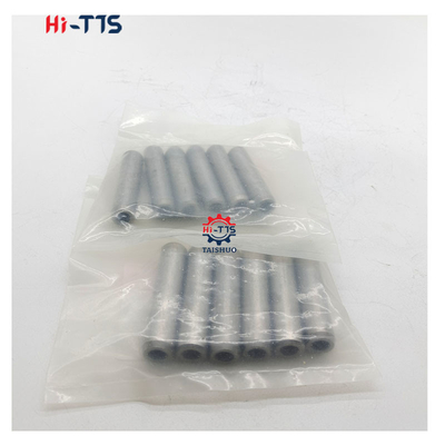 6BT B5.9 6D102 Động cơ diesel Phần phụ Ventil Guide 3904408 3904409