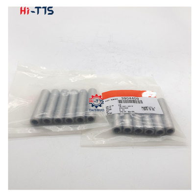 6BT B5.9 6D102 Động cơ diesel Phần phụ Ventil Guide 3904408 3904409