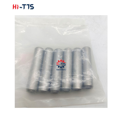 6BT B5.9 6D102 Động cơ diesel Phần phụ Ventil Guide 3904408 3904409