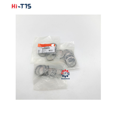 3904105 3906854 Ghế van cho bộ phận động cơ 6BT 4BT