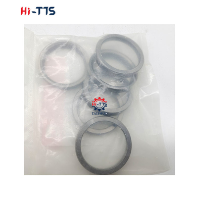 3904105 3906854 Ghế van cho bộ phận động cơ 6BT 4BT