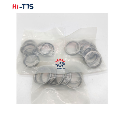 3904105 3906854 Ghế van cho bộ phận động cơ 6BT 4BT