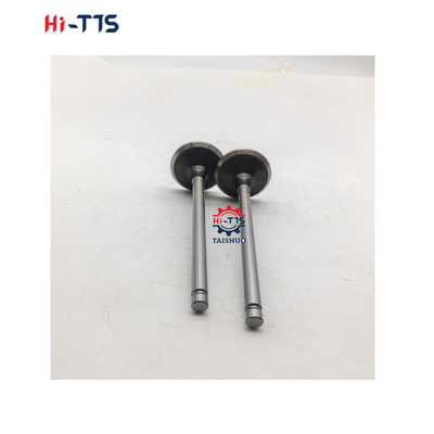 6BT 4BT Máy diesel phụ tùng van nhấp 3901117 3920867 3920868