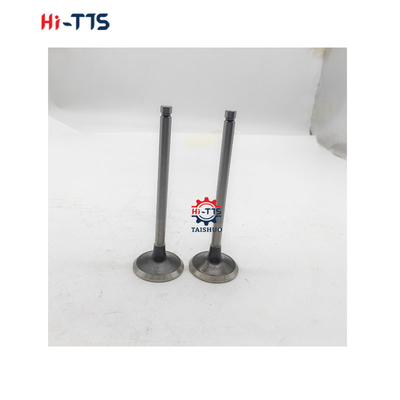 6BT 4BT Máy diesel phụ tùng van nhấp 3901117 3920867 3920868