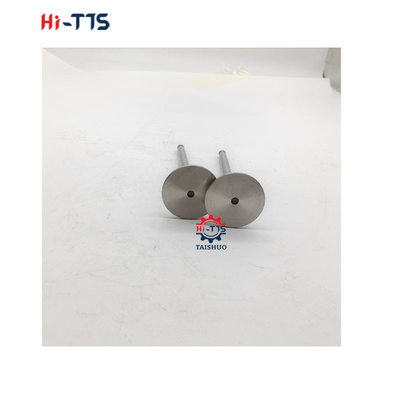 6BT 4BT Máy diesel phụ tùng van nhấp 3901117 3920867 3920868