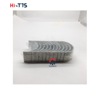 QSX15 ISX15 X15 Phụ tùng động cơ diesel