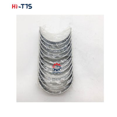 QSX15 ISX15 X15 Phụ tùng động cơ diesel