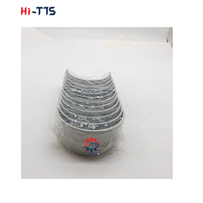 QSX15 ISX15 X15 Phụ tùng động cơ diesel