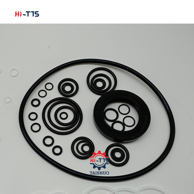 Bộ niêm phong bơm thủy lực máy đào 7082L00300 7082L00490 708-2L-0030 PC200-7