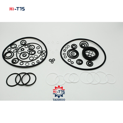 Bộ niêm phong bơm thủy lực máy đào 7082L00300 7082L00490 708-2L-0030 PC200-7