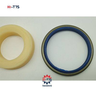 Máy đào điều chỉnh xi lanh sửa chữa Oil Seal Kit PC200-7 ADJ Seal Kit