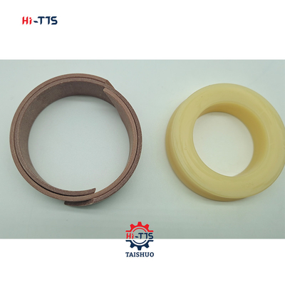 Máy đào điều chỉnh xi lanh sửa chữa Oil Seal Kit PC200-7 ADJ Seal Kit