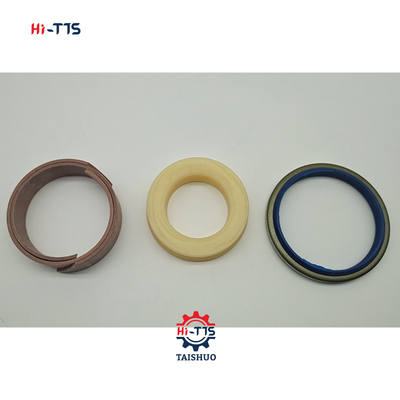 Máy đào điều chỉnh xi lanh sửa chữa Oil Seal Kit PC200-7 ADJ Seal Kit