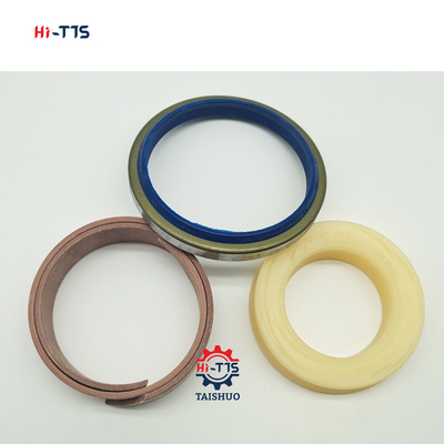 Máy đào điều chỉnh xi lanh sửa chữa Oil Seal Kit PC200-7 ADJ Seal Kit