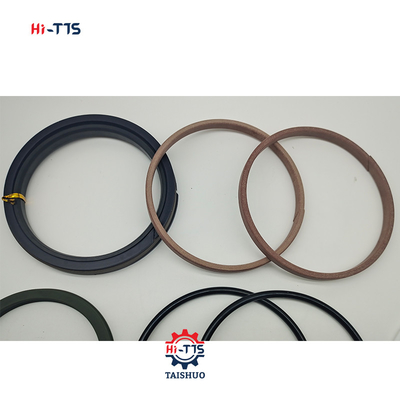 Chiếc máy đào cánh tay xi lanh Service Seal Kit PC200-7 ARM CYL Seal Kit 707-99-57160