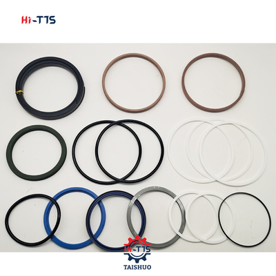 Chiếc máy đào cánh tay xi lanh Service Seal Kit PC200-7 ARM CYL Seal Kit 707-99-57160