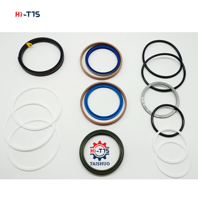 Máy đào Pc200-7 Bộ niêm phong xi lanh 707-99-46130 7079946130 Boom Cyl Kit