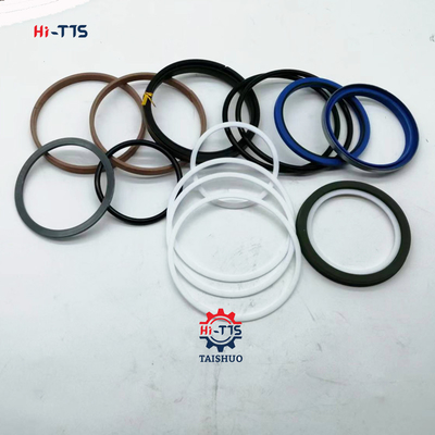 Máy đào Pc200-7 Bộ niêm phong xi lanh 707-99-46130 7079946130 Boom Cyl Kit