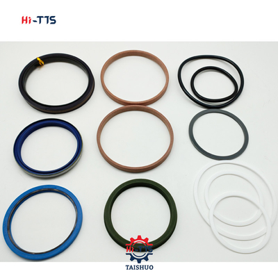 Máy đào PC200-7 Bộ niêm phong xi lanh 707-99-45230 7079945230