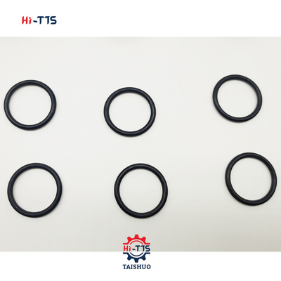 Chiếc máy khoan Joystick Seal Kit Pilot Valve Seal cho máy khoan PC200-7 PC200-8